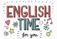 فرصة عمل لمدرس لغة انكليزية أو لاين